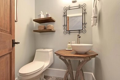 19 24th Ave, Isle of Palms, SC 29451 - photo 7