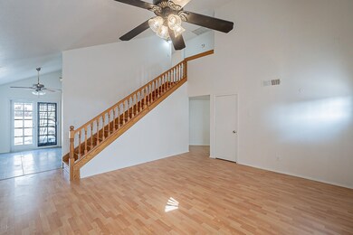 434 N New Haven, Mesa, AZ 85205 - photo 4
