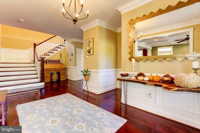 8100 Dogwood Rd, Windsor Mill, MD 21244 - photo 6