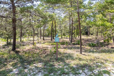 1240 W Lakewalk Circle MLS-1