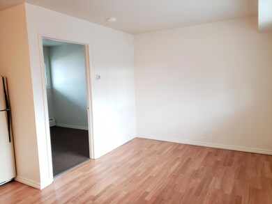 3003 Wendys Way unit 7, Anchorage, AK 99517 - photo 3