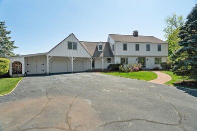5 Putney Rd, Bow, NH 03304 - photo 4