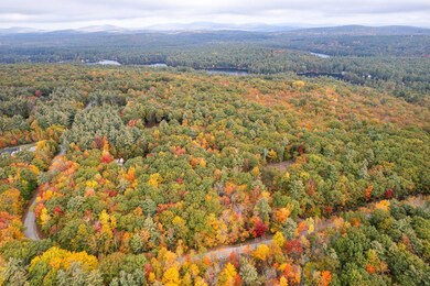 136 Ashbury Ln, Acton, ME 04001 - photo 5