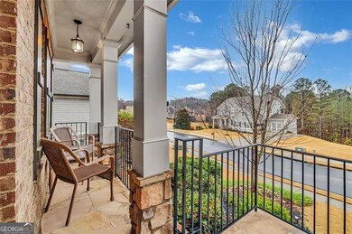 64 Red Hawk Way, Dallas, GA 30132 - photo 5