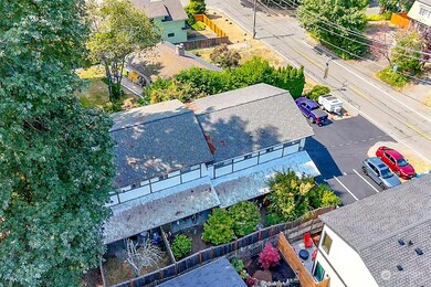 7614 206th St SW, Edmonds, WA 98026 - photo 6