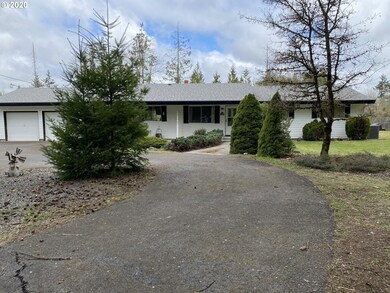 132 Avery Rd W, Winlock, WA 98596 - photo 3