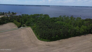 2-web-or-mls-DJI_0880