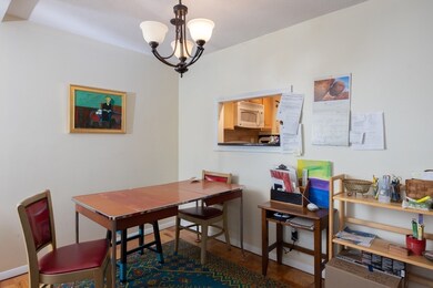 12 Pond Ln unit 41, Arlington, MA 02474 - photo 4