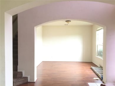 5143 Autumn Hill, Grand Prairie, TX 75052 - photo 7