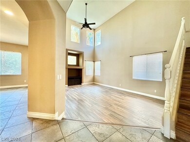 11022 Rusty Ray Dr, Las Vegas, NV 89135 - photo 5