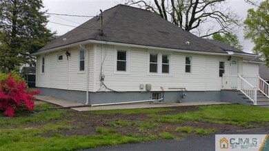 422 New Rd, Monmouth Junction, NJ 08852 - photo 3