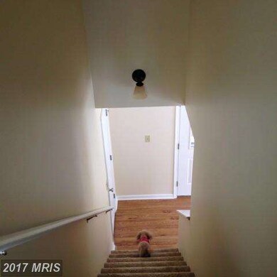 930 Whiskey Still Rd, Berkeley Springs, WV 25411 - photo 7