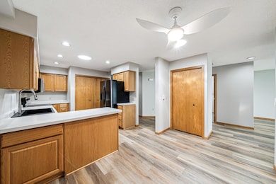 805 Raymond St, Somerset, WI 54025 - photo 5