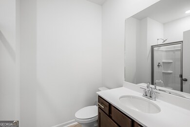 1745 Lansmere St SW, Marietta, GA 30106 - photo 3