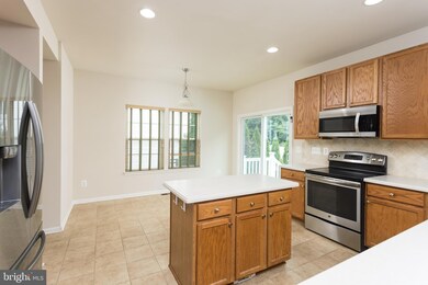 3325 Rosary Ct, Abingdon, MD 21009 - photo 6