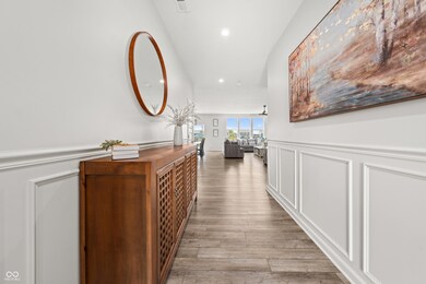 15430 Kingsway St, Westfield, IN 46074 - photo 5