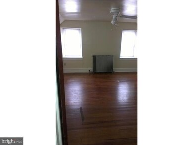 19 E Germantown Pike unit 1, Norristown, PA 19401 - photo 5