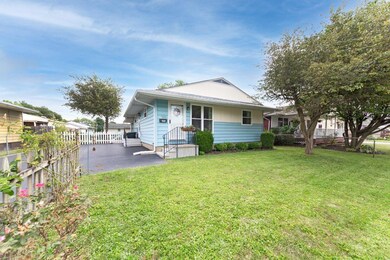 3090 Hillgate Rd (34).jpg-SMALL.JPG-SMA