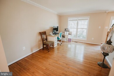 25 Varone Dr, Stafford, VA 22554 - photo 6