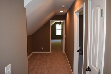 3954 Old Tullahoma Hwy, Manchester, TN 37355 - photo 7