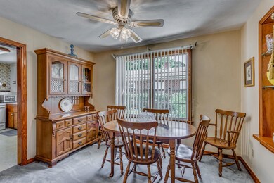 4639 Alpha Ave, Jacksonville, FL 32205 - photo 4