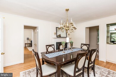 1106 Bryn Mawr Rd, Baltimore, MD 21210 - photo 3