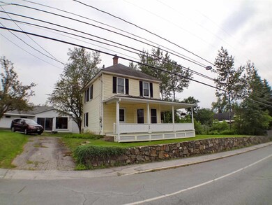 580 Union St, Littleton, NH 03561 - photo 4