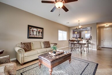 1561 W Alder Rd, San Tan Valley, AZ 85140 - photo 4