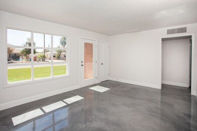 2108 N 28th Place, Phoenix, AZ 85008 - photo 6