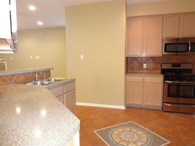 2302 Turnbury Elm Ct, Spring, TX 77386 - photo 7