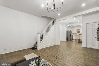 924 Vandever Ave, Wilmington, DE 19802 - photo 4