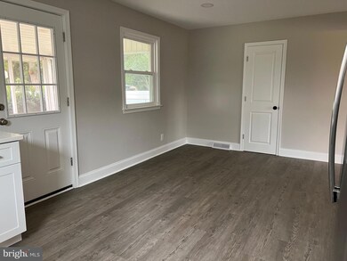 1130 W Kings Hwy, Mount Ephraim, NJ 08059 - photo 4