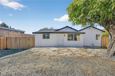 513 Lookout Dr, Lake Elsinore, CA 92530 - photo 5