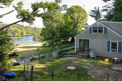 21 Brigham St, Hubbardston, MA 01452 - photo 6