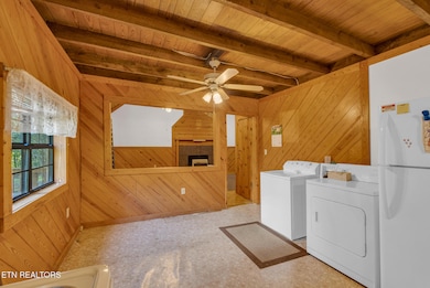 227 Bart Woolum Rd, Lancing, TN 37770 - photo 7