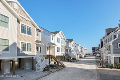 13 Cummings St, Mantoloking, NJ 08738 - photo 7