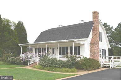 45840 Highway To Heaven Ln, Great Mills, MD 20634 - photo 5