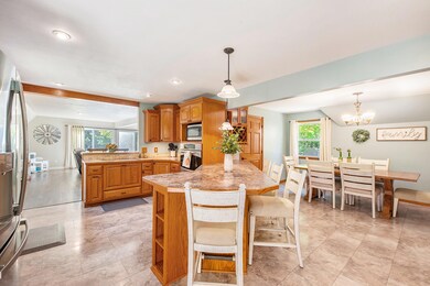 11390PattersonRd-4
