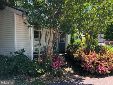 24075 N Patuxent Beach Rd, California, MD 20619 - photo 3