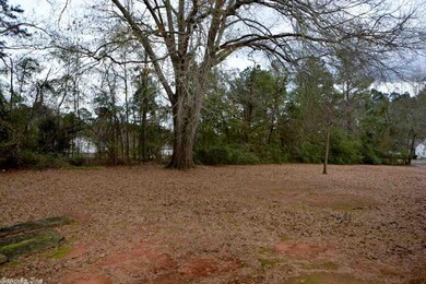 0 W 11 unit 17001082, Sheridan, AR 72150 - photo 6