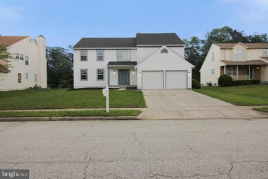 7 Edgewater Ct, Sicklerville, NJ 08081 - photo 2