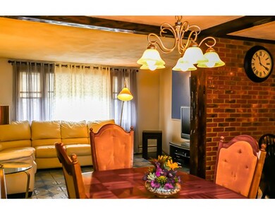 5 Standish Rd, Revere, MA 02151 - photo 3