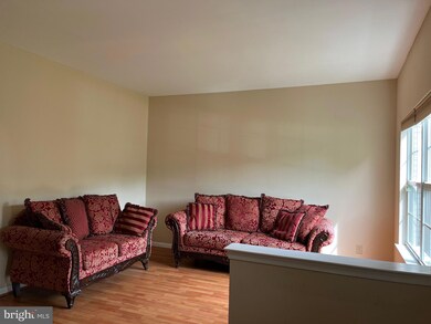 2 Tasley Ct, Trenton, NJ 08691 - photo 5