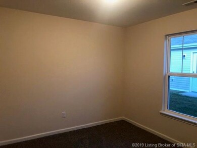 128 Jackson Way, Charlestown, IN 47111 - photo 6