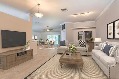 475 SW Sundance Trail, Port Saint Lucie, FL 34953 - photo 6