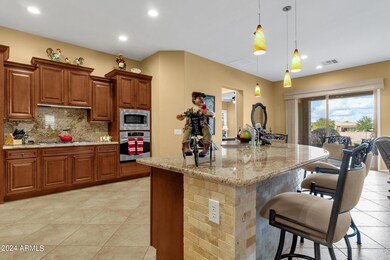 18-web-or-mls-4250-e-nightingale-ln