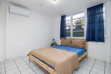 1 Santa Maria unit 102, Ceiba, PR 00735 - photo 6