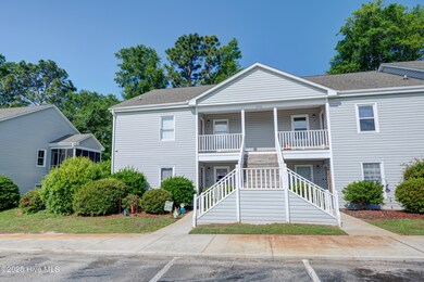 2726S17thStreetUnitC(3)
