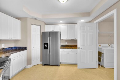 Riviera 2743 unit 1802, Fort Myers, FL 33916 - photo 3