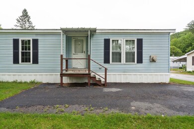 862 Mayhew Turnpike unit 10, Bristol, NH 03222 - photo 5